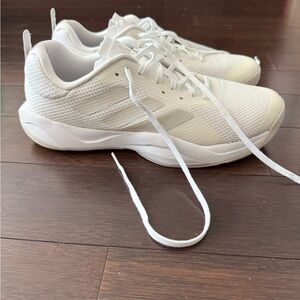Adidas Rapid Move Training Shoes